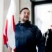Múte B. Egede rejects criticism: the defense agreement gives Greenland stronger protection