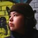 20-year-old ready for Arctic singing competition