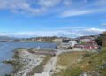Nuuk is gearing up for its 300th anniversary