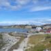 Nuuk is gearing up for its 300th anniversary