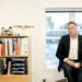 Agreement creates calm and increases expectations in the business world