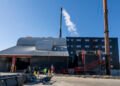 Recovery plan under way: New loan of DKK 100 million. DKK will help the municipal waste company