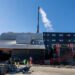 Recovery plan under way: New loan of DKK 100 million. DKK will help the municipal waste company