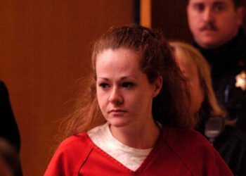 American woman survives execution attempt in Tennessee