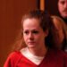 American woman survives execution attempt in Tennessee