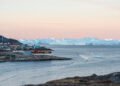 New hotel construction in Ilulissat approved