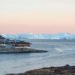 New hotel construction in Ilulissat approved