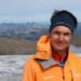 20 percent of the glaciers in Switzerland have disappeared in five years