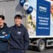 KK Engros changes its name to Foodservice Greenland