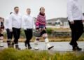 Naalakkersuisoq on Naalakkersuisut’s closure of alcohol: I am against restrictions