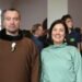 Kudos to Mette Frederiksen – but Greenland still wants changes
