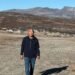 Julius from Nanortalik is a sober alcoholic: Alcohol prohibition alone does not make alcoholics sober