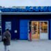 Danske Spil is calling for a Lotto winner in Nuuk