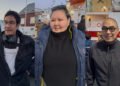 Citizens on ban: Good for the children, bad for the pubs