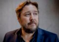 ‘Systembolaget’, sales restrictions and the Icelandic model: What works against alcohol abuse?