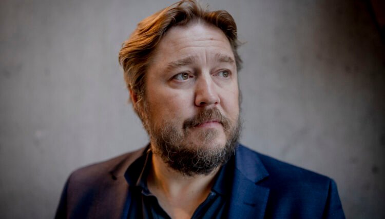 ‘Systembolaget’, sales restrictions and the Icelandic model: What works against alcohol abuse?