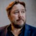 ‘Systembolaget’, sales restrictions and the Icelandic model: What works against alcohol abuse?