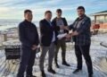 Fishermen’s organisations: Pause the exploitation obligation and lower the halibut quota