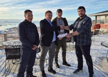 Fishermen’s organisations: Pause the exploitation obligation and lower the halibut quota