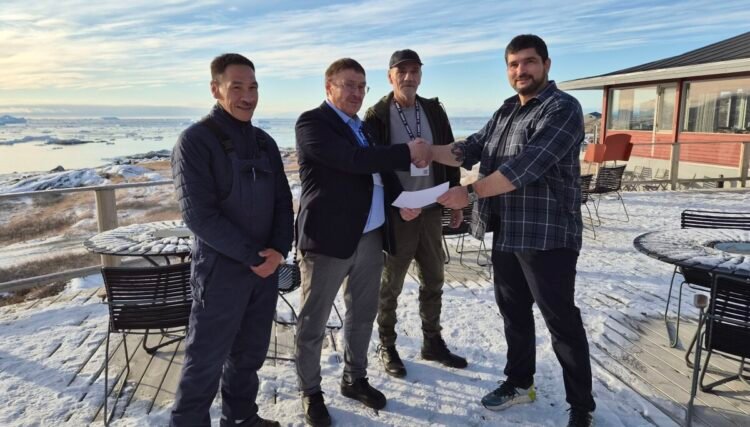 Fishermen’s organisations: Pause the exploitation obligation and lower the halibut quota