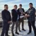 Fishermen’s organisations: Pause the exploitation obligation and lower the halibut quota