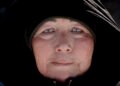 Cries of distress from Qaqortoq: No one is doing anything for the vulnerable citizens