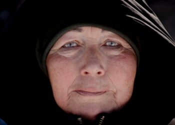 Cries of distress from Qaqortoq: No one is doing anything for the vulnerable citizens