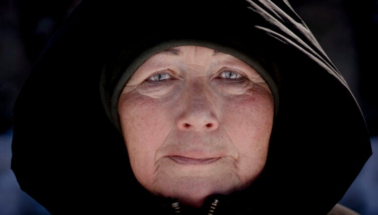 Cries of distress from Qaqortoq: No one is doing anything for the vulnerable citizens