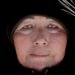 Cries of distress from Qaqortoq: No one is doing anything for the vulnerable citizens