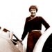 Researchers hope to find Amelia Earhart’s plane