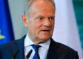 Polish Prime Minister may have been the target of possible assassination