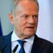 Polish Prime Minister may have been the target of possible assassination