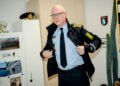 Police director after investigation about municipal bailiffs: – It gives me a bit of a guilty conscience