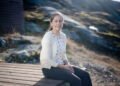 Psychotherapist on abstinence after alcohol ban: The body can scream for alcohol