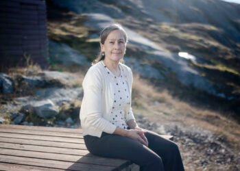 Psychotherapist on abstinence after alcohol ban: The body can scream for alcohol
