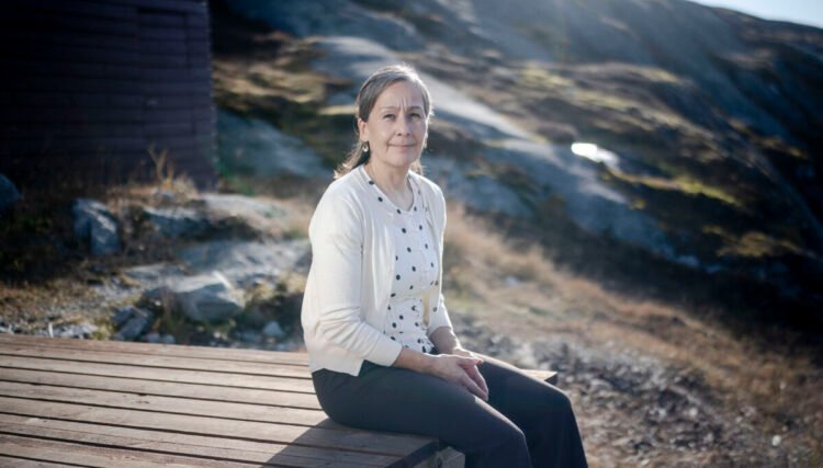 Psychotherapist on abstinence after alcohol ban: The body can scream for alcohol