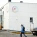 Greenland’s first counseling center for cancer patients opened