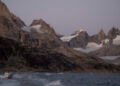 Trump: Extensive exploration of oil, gas and minerals is underway in Greenland