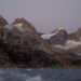 Trump: Extensive exploration of oil, gas and minerals is underway in Greenland
