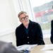 Chairman of the board emphasizes openness – but still does not give a clear answer about 130 million