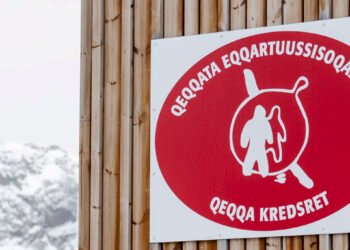 Prosecutors are appealing both acquittals in the Kangaamiut case