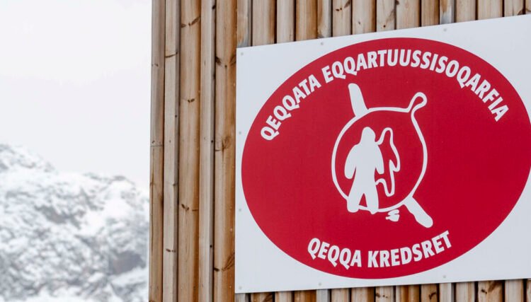 Prosecutors are appealing both acquittals in the Kangaamiut case