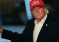 The US wants international partners to use the word superintelligence