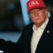 The US wants international partners to use the word superintelligence