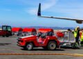 Air Greenland establishes Greenland Handling