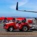 Air Greenland establishes Greenland Handling