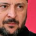 Zelenskyy: We are grateful that the US is again sharing intelligence