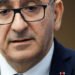 Macron rejects resignation from French interior minister