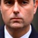 French Prime Minister ready to introduce curfew