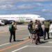 Air Greenland drops Billund